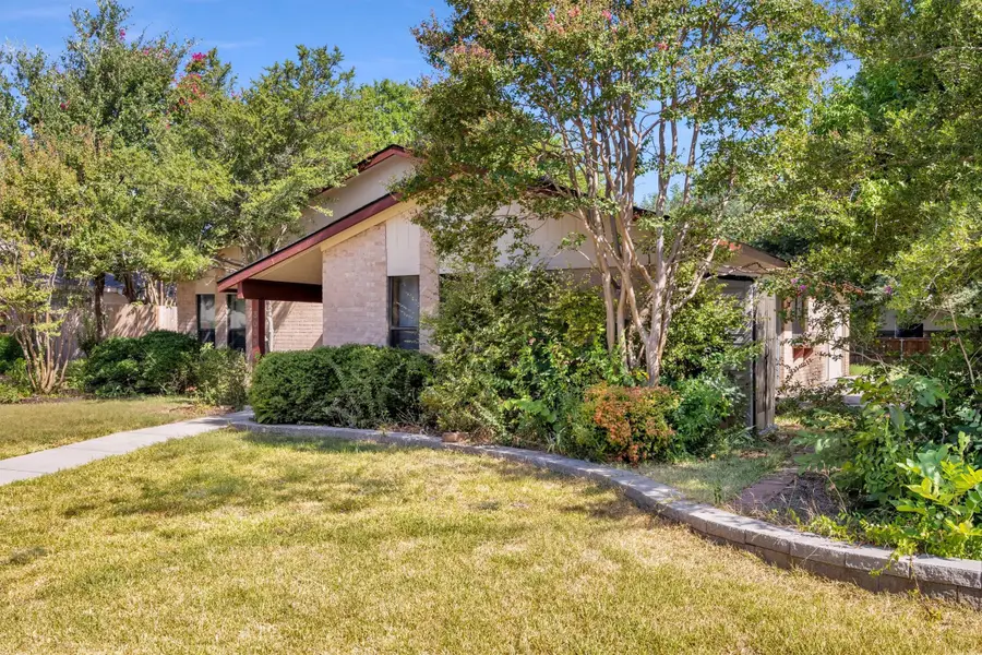 3005 Lemmontree Lane, Plano, TX 75074 - #3