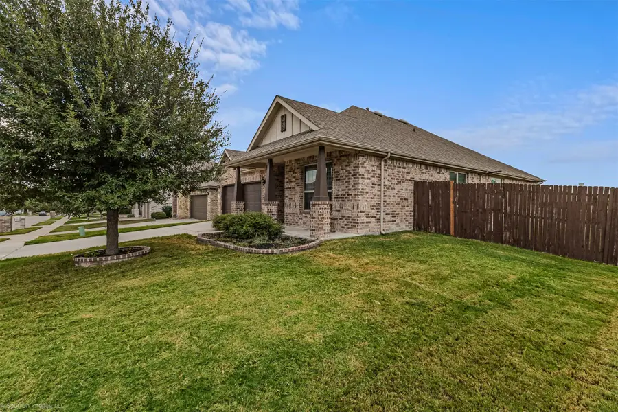 1800 Stephen Drive, Wylie, TX 75098 - #3