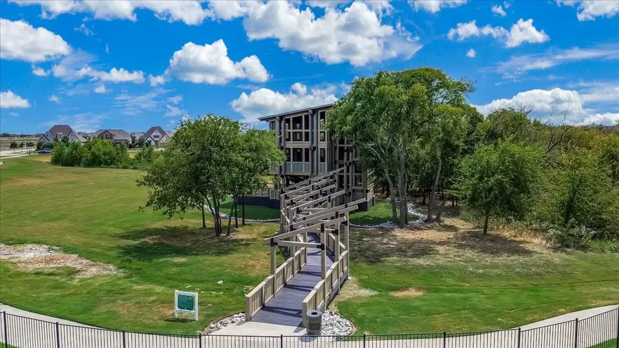 1521 Buttercup Avenue, Aubrey, TX 76227 - #3