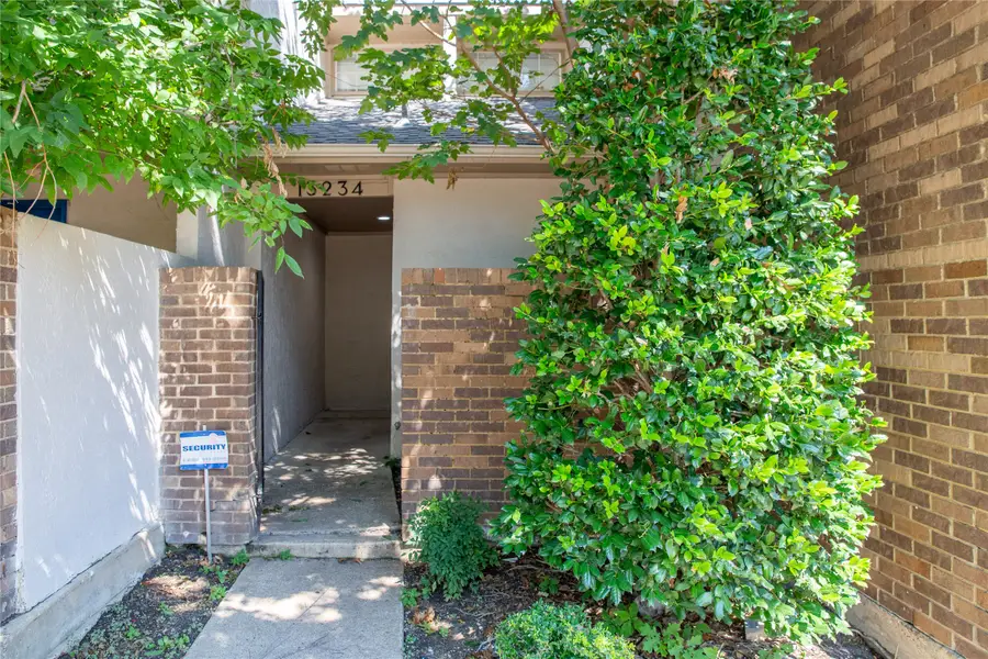 13234 Woodbend Lane, Dallas, TX 75243 - #3