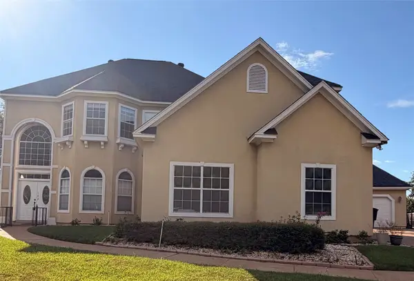 142 Downing Court, Bossier City, LA 71111