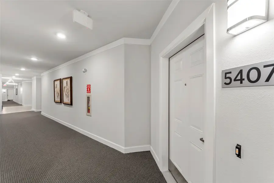 651 N Watters Road #5407, Allen, TX 75013 - #2