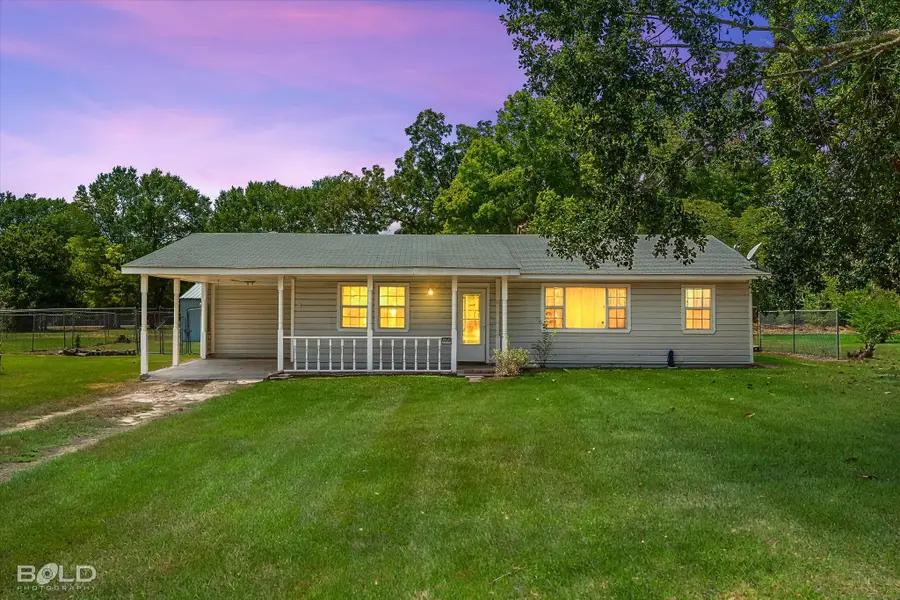 4886 Albany Drive, Shreveport, LA 71107 - #2