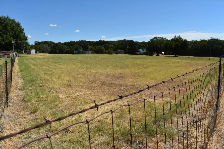 TBD Fm 4, Grandview, TX 76050 - #3