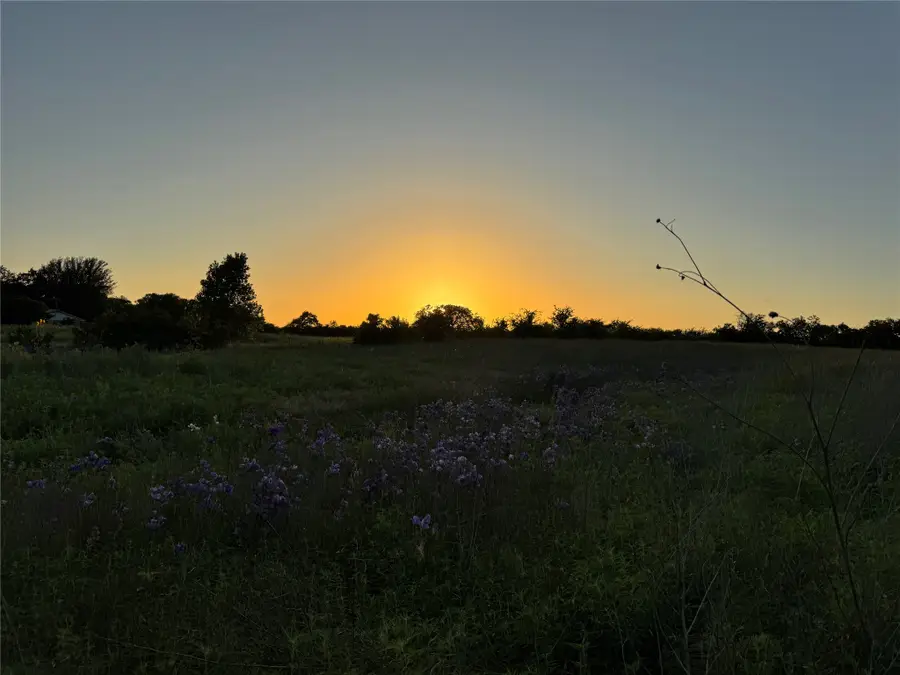 TBD County Road 4120, Meridian, TX 76665 - #2