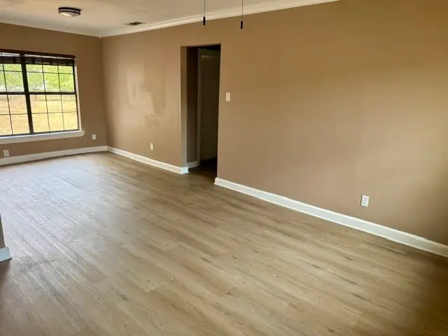 1119 Commerce Drive, Greenville, TX 75401 - #3