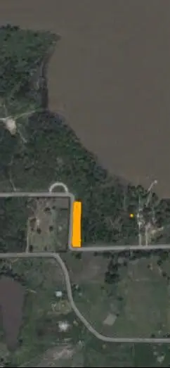 8567 Southern Shore Court, Kemp, TX 75143 - #2