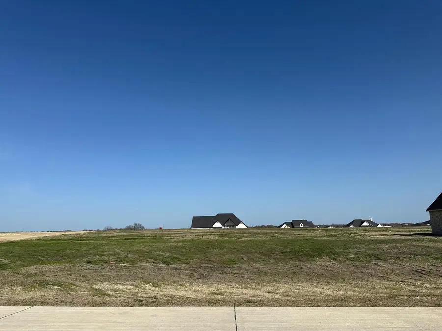 30 Carter Drive, Royse City, TX 75189 - #3