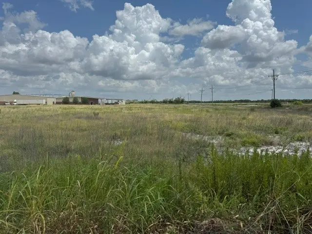 0000 S S Collin Parkway, Farmersville, TX 75442 - #3