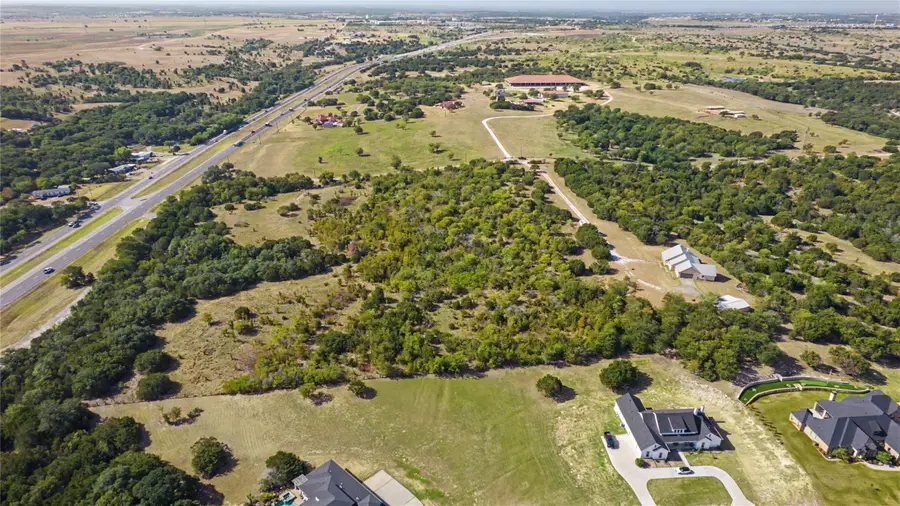 20000 S Highway 377, Cresson, TX 76035 - #2