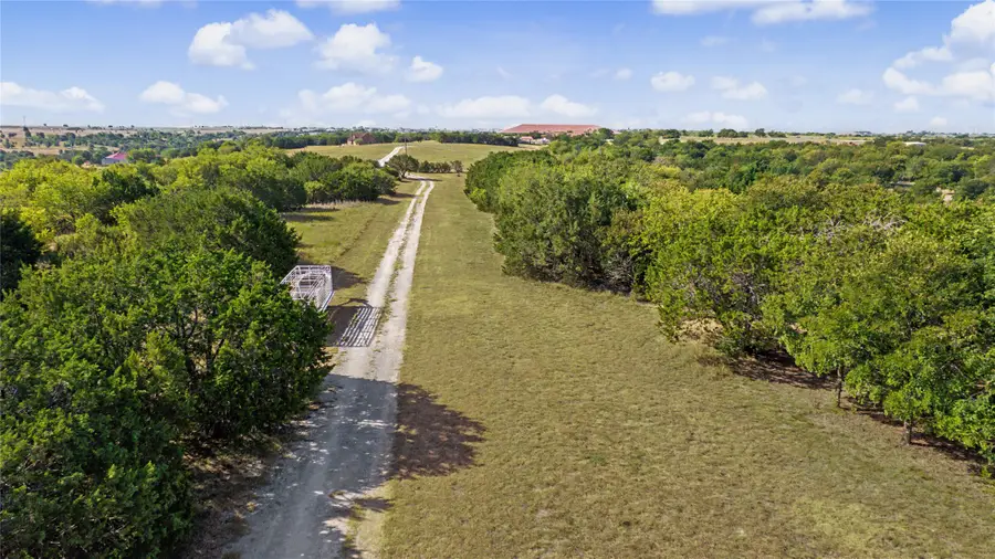 20000 S Highway 377, Cresson, TX 76035 - #3