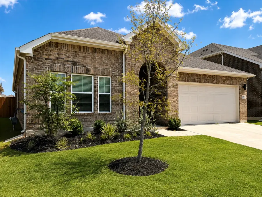 631 Cari Lane, Forney, TX 75126 - #2