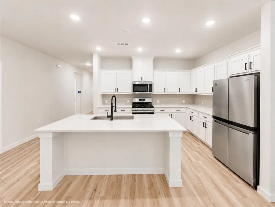 631 Cari Lane, Forney, TX 75126 - #3