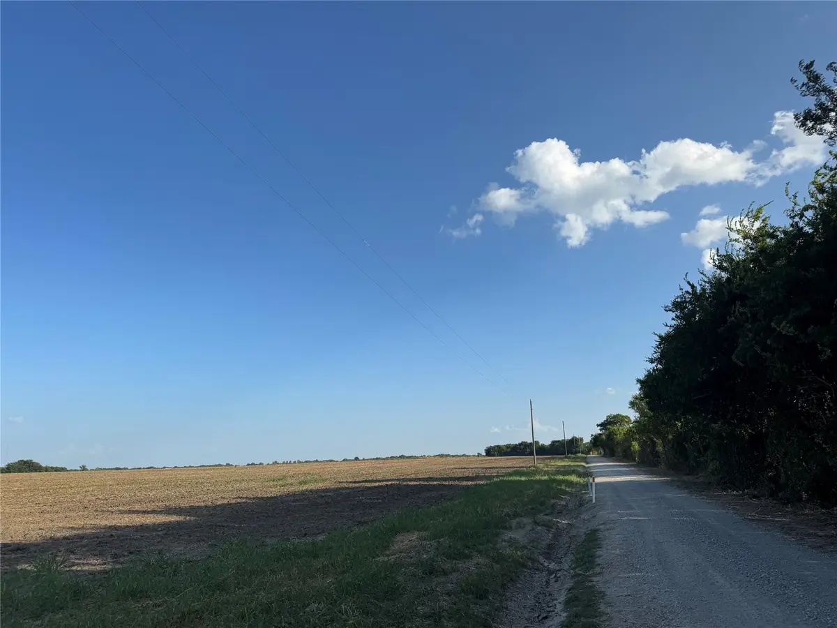 47.863Acres County 3060, Bonham, TX 75418 - #1