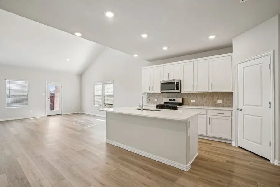 2110 Longchamp Lane, Seagoville, TX 75159 - #3