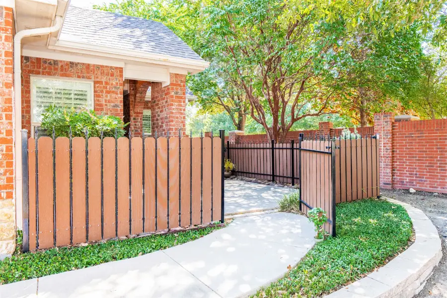 3241 Rosemeade Drive #2010, Fort Worth, TX 76116 - #2
