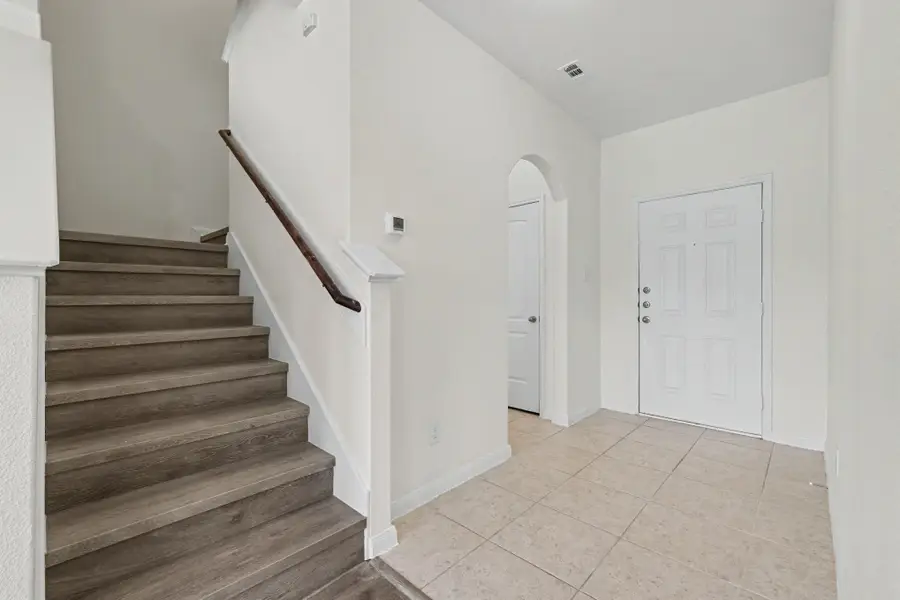 1623 Park Trails Boulevard, Princeton, TX 75407 - #2