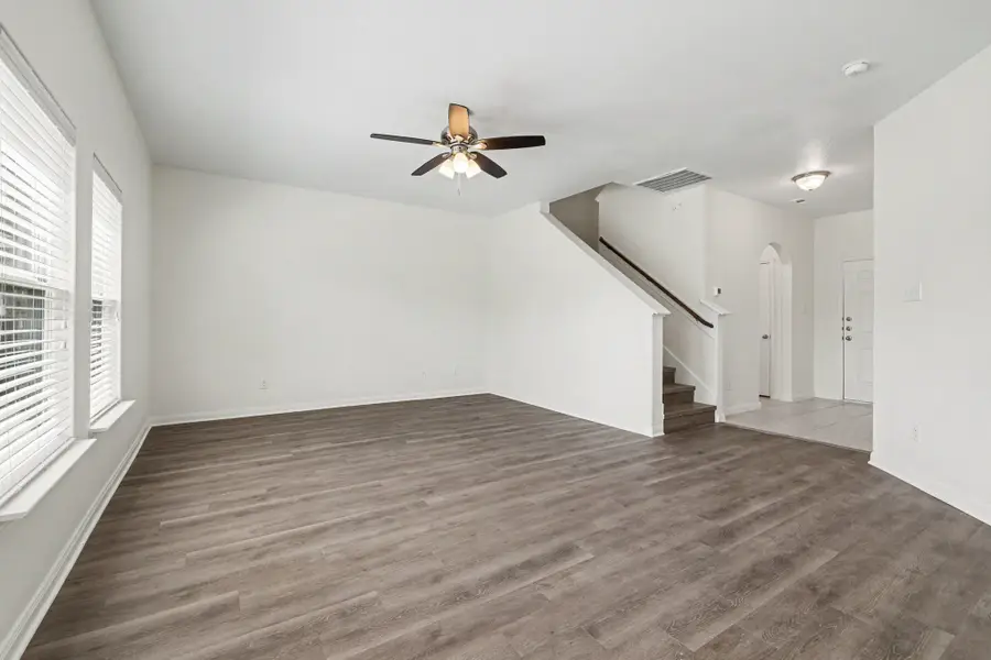 1623 Park Trails Boulevard, Princeton, TX 75407 - #3