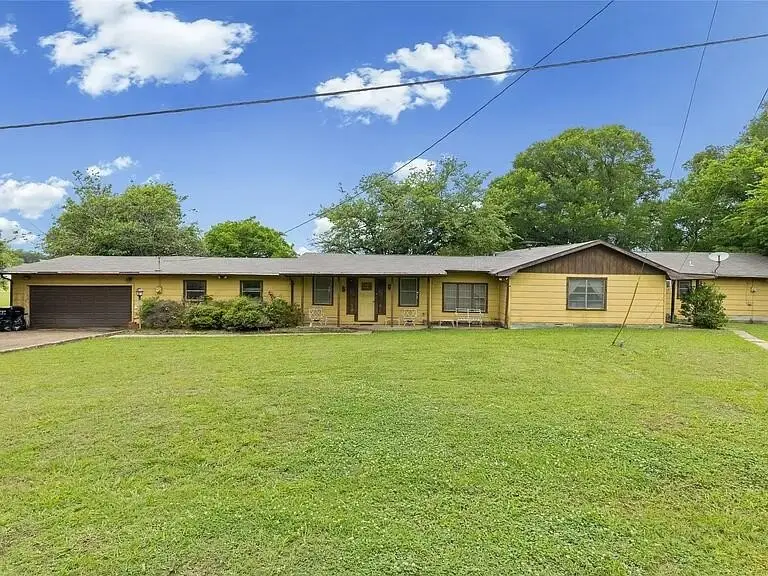 533 Ideal Circle, Quinlan, TX 75474 - #1