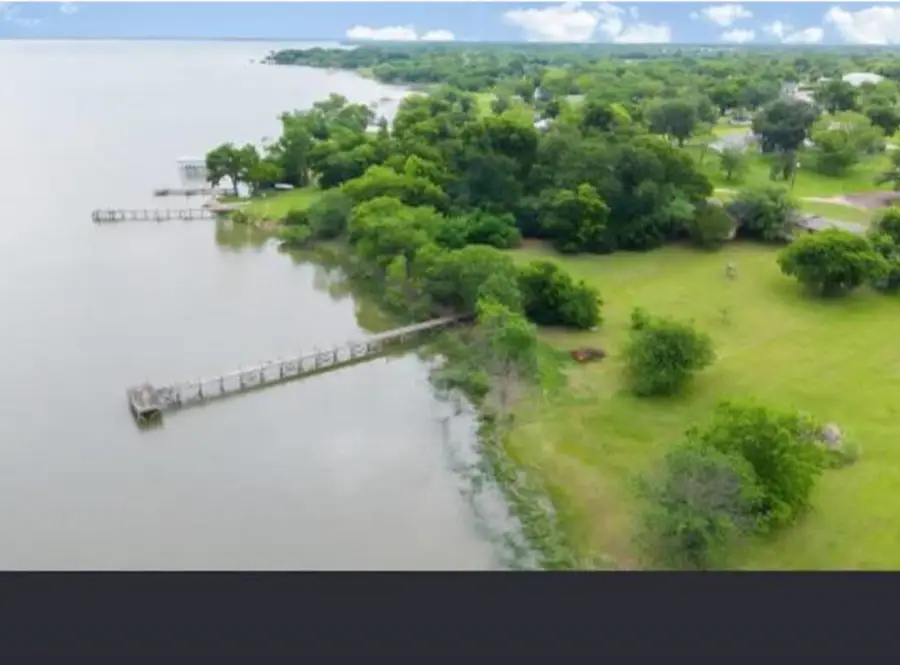 533 Ideal Circle, Quinlan, TX 75474 - #2