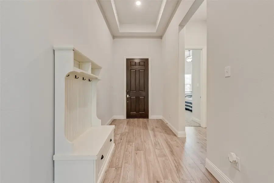 1721 Pattenson Trail, Fort Worth, TX 76052 - #3