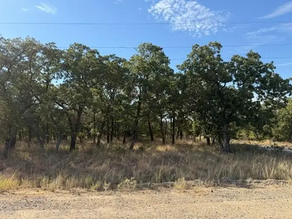 194 Cherokee Trail, Nocona, TX 76255