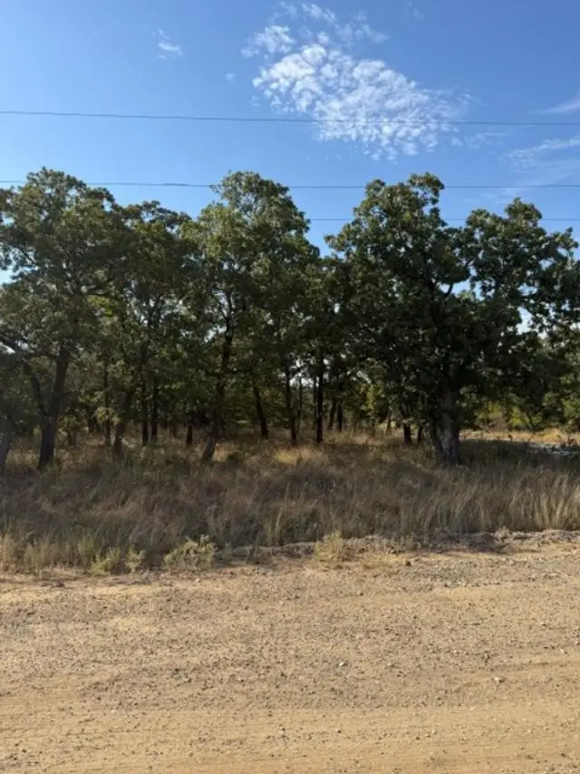 194 Cherokee Trail, Nocona, TX 76255 - #2