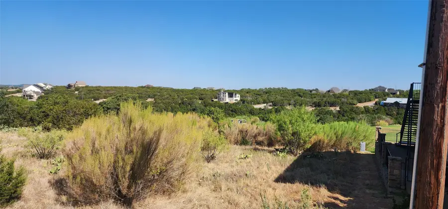 435 Turnberry Loop, Graford, TX 76449 - #2