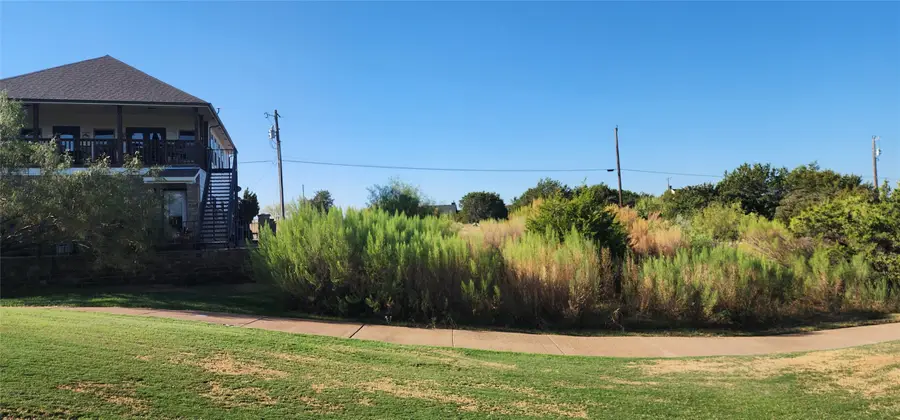 435 Turnberry Loop, Graford, TX 76449 - #3