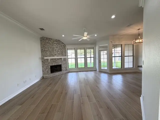 3903 Le Brooke Lane, Benton, LA 71006 - #3