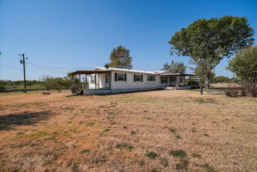 1453 Joyce Road, Kaufman, TX 75142 - #2