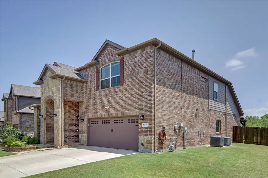9828 Tule Lake Road, Fort Worth, TX 76177 - #2