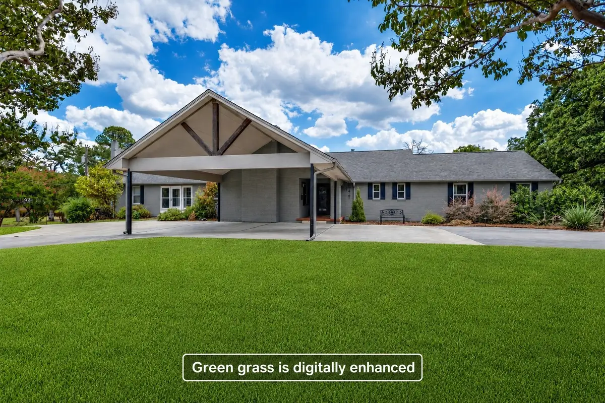 928 N Irving Heights Drive, Irving, TX 75061 - #1