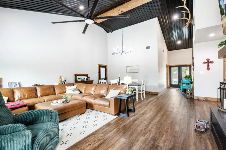 224 Lyla Lane, Whitewright, TX 75491 - #3
