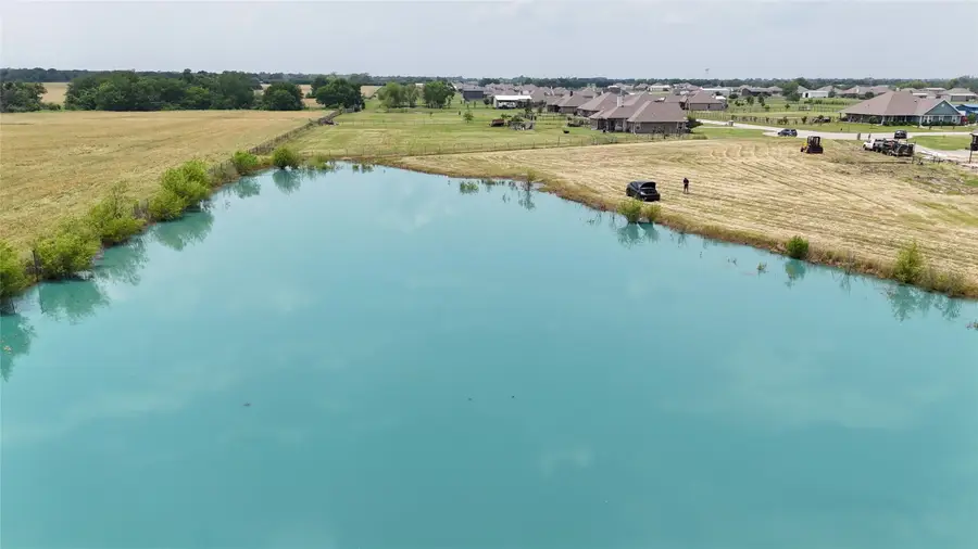 1995 Jana Way, Caddo Mills, TX 75135 - #3