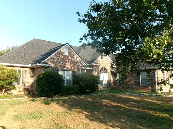 2425 Churchill Drive, Bossier City, LA 71111