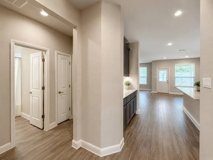 1308 Millerbird Way, Argyle, TX 76226 - #3