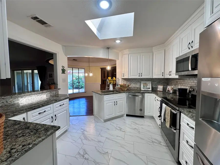 2510 Buttercup Drive, Richardson, TX 75082 - #2