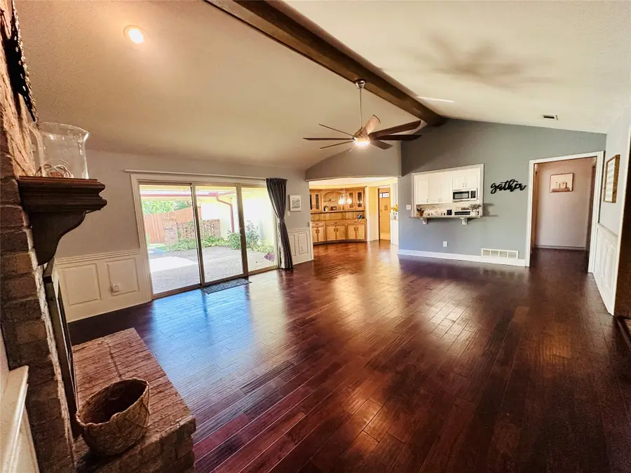 2510 Buttercup Drive, Richardson, TX 75082 - #3