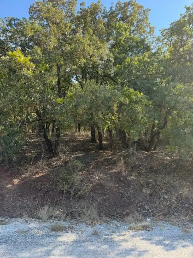 188 Cherokee Trail, Nocona, TX 76255 - #1