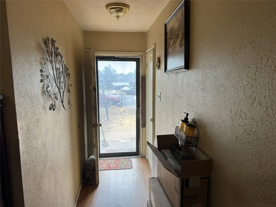 6526 Tioga Place, Dallas, TX 75241 - #2