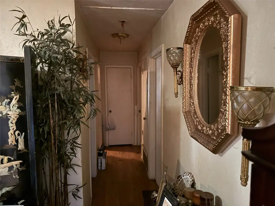 6526 Tioga Place, Dallas, TX 75241 - #3