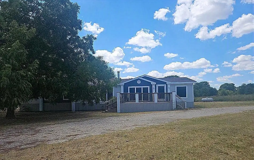 585 County Road 113, Clyde, TX 79510 - #1