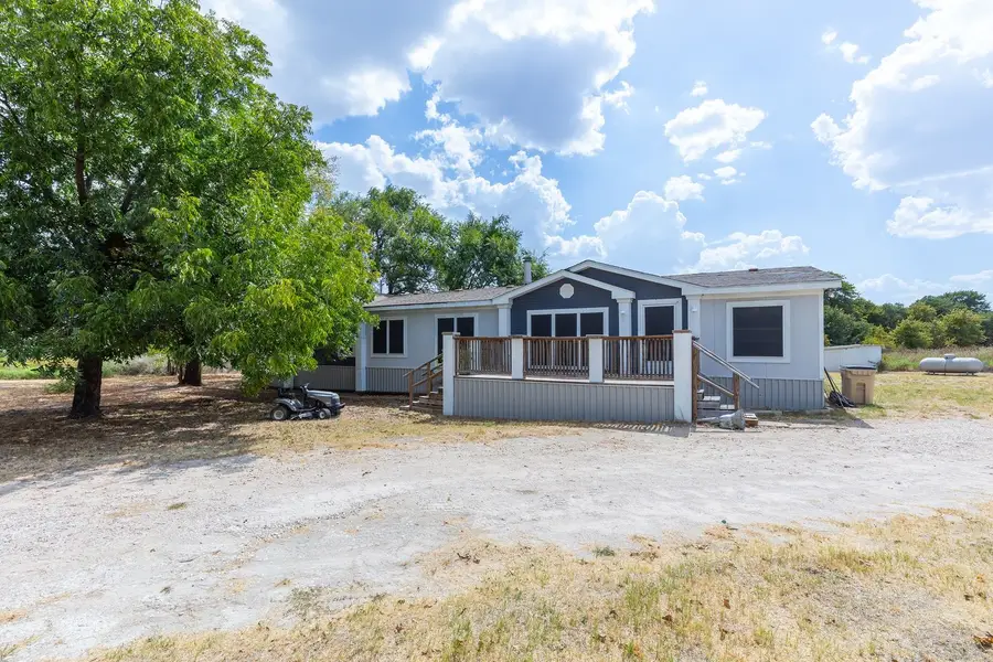 585 County Road 113, Clyde, TX 79510 - #3