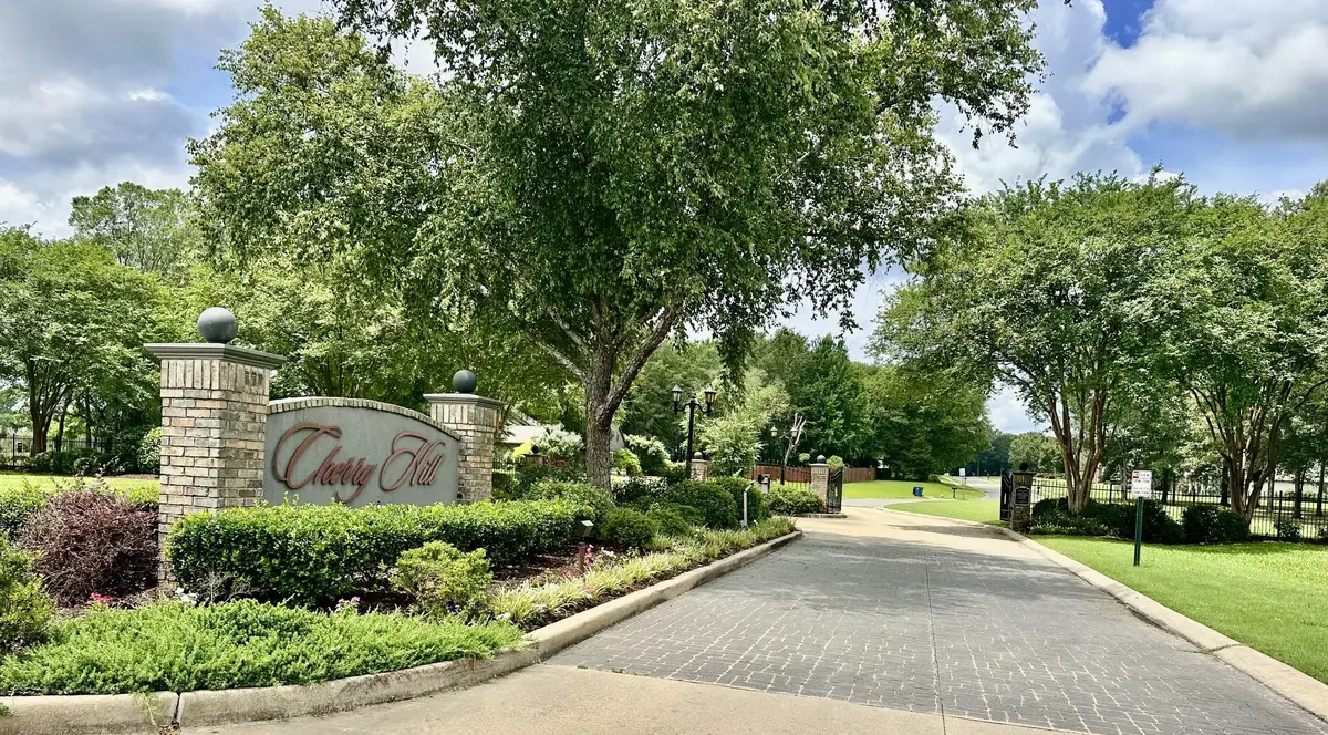 (Lot 49) Stilwater Creek Circle, Greenwood, LA 71033 - #1