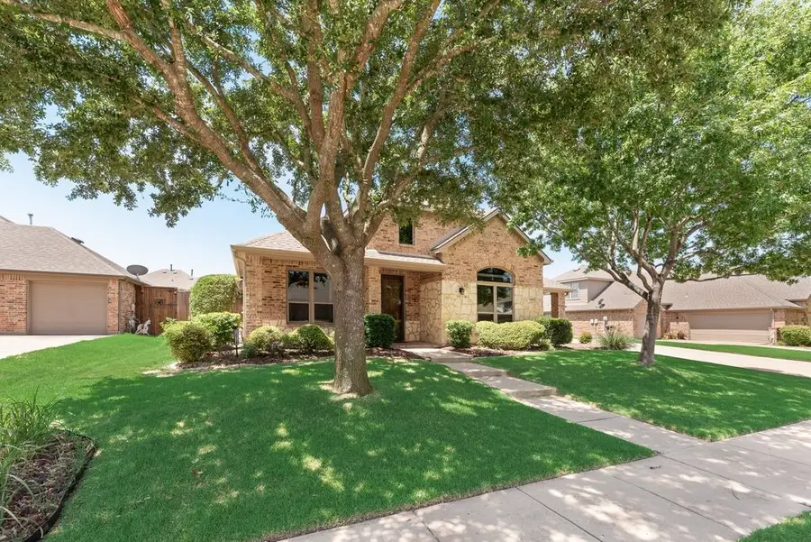 1010 Ranger Road, Forney, TX 75126 - #3