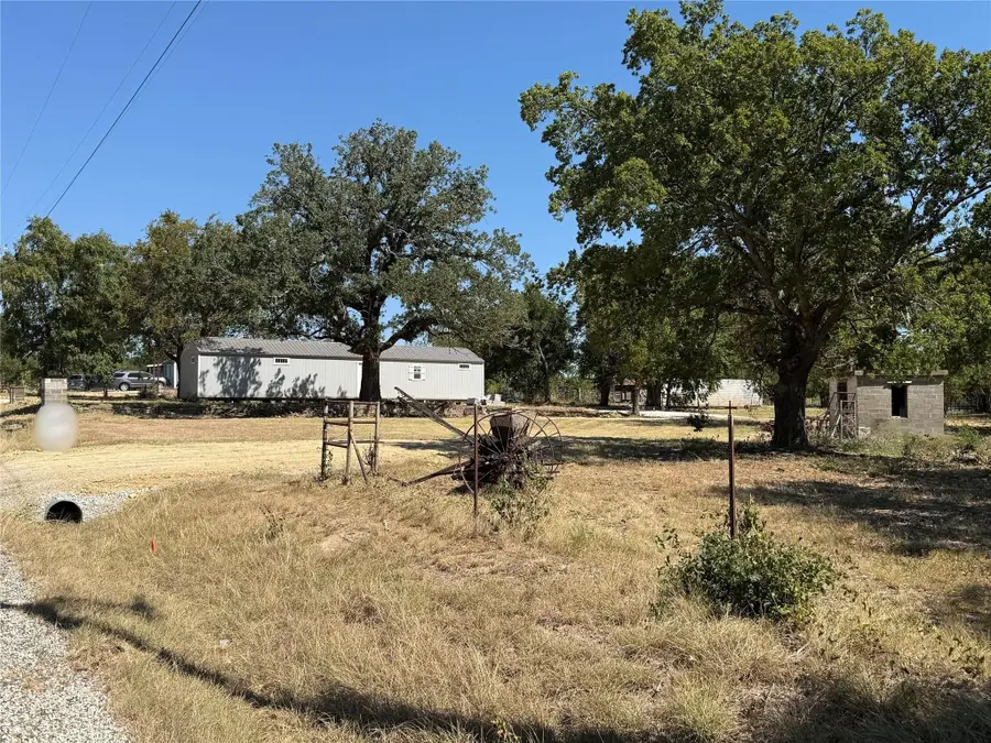 803 Billings Road, Tolar, TX 76476 - #2