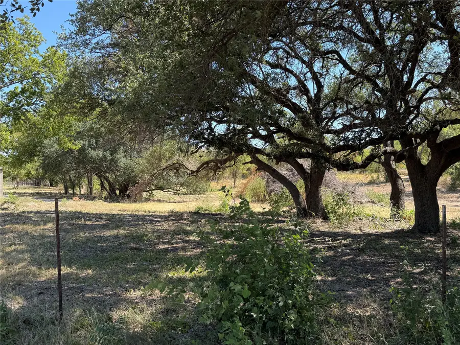 803 Billings Road, Tolar, TX 76476 - #3