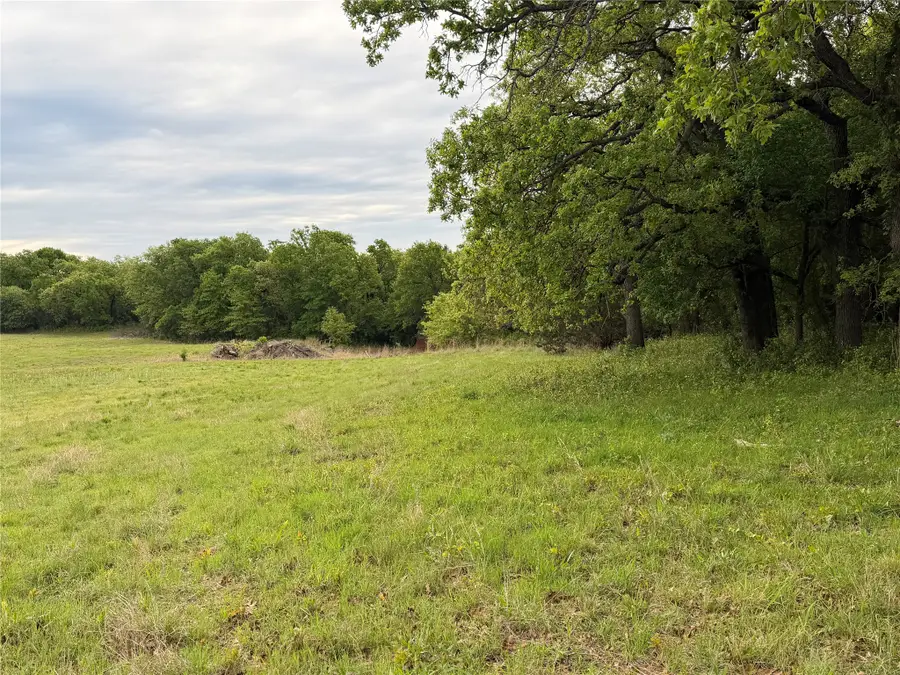 1576 Adell Circle, Weatherford Northwest, TX 76088 - #2