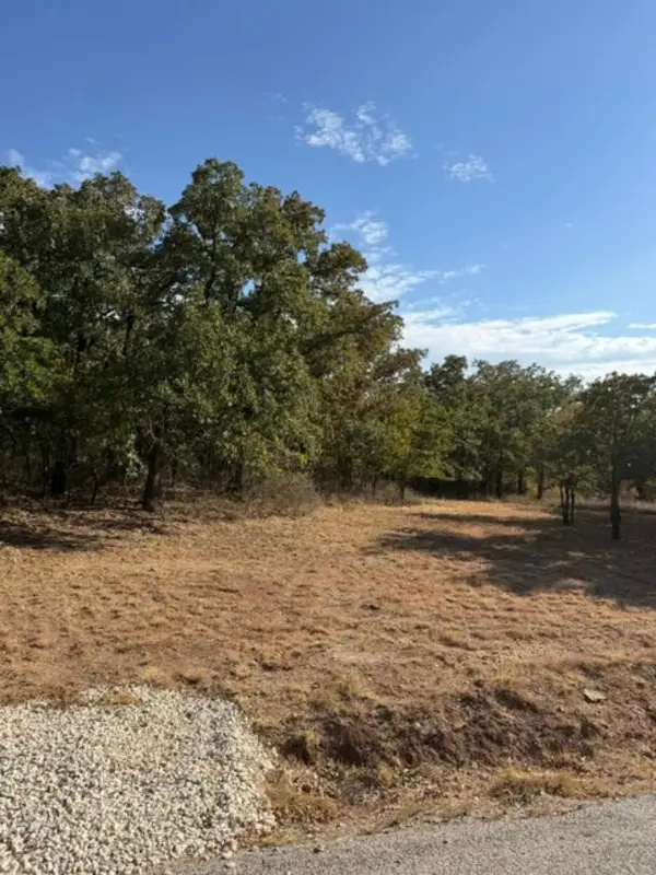 186 Cherokee Trail, Nocona, TX 76255